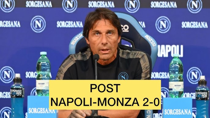 Vượt qua Juventus và cặp đôi Milan, Napoli đứng đầu BXH Serie A