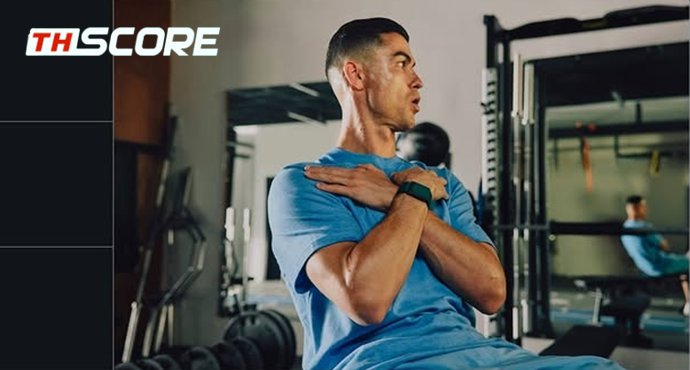 ขัดต่อธรรมชาติ! 