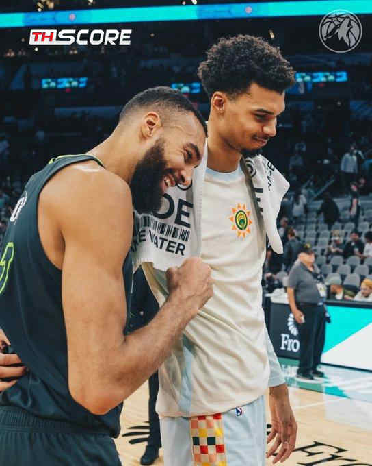 สเปอร์สพ่ายหมาป่า! เวมบันยามาดับเบิล-ดับเบิล