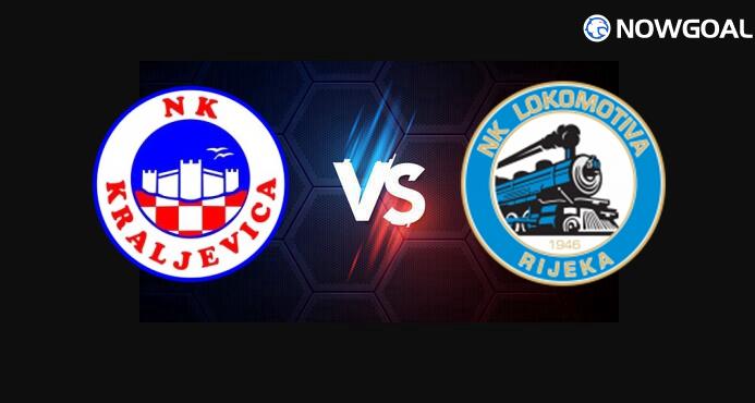11th Sep. Croatia 3.Division---NK Kraljevica VS NK Lokomotiva Rijeka Prediction
