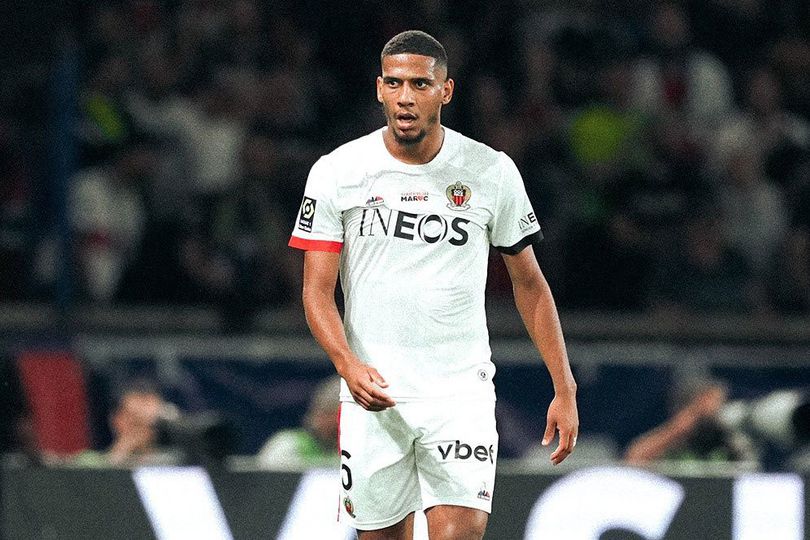 West Ham Eyes Todibo Amidst Juventus Negotiations Stalemate