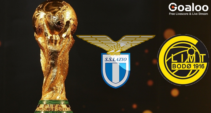 Lazio vs Bodo Glimt Prediction 18 April 2025