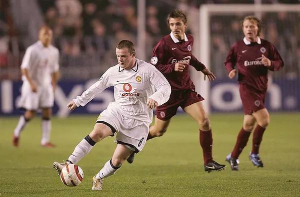 มีอาถรรพ์ ! เกร็ดก่อนเกม วิคตอเรีย พิลเซ่น พบ แมนยู