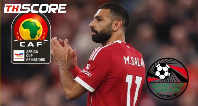 ลิเวอร์พูลลุ้นตัวโก่ง! 