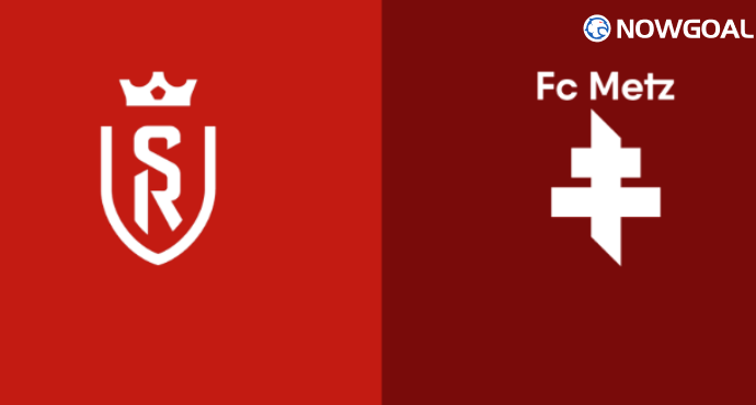 Intense Ligue 1 Clash: Reims vs Metz - Who Will Prevail? Prediction