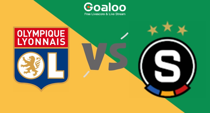 Lyon vs. AC Sparta Prague: Match Prediction