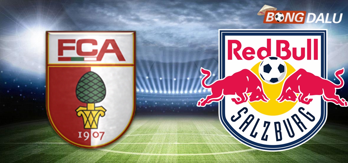 Nhận định Augsburg VS RB Leipzig 02:30 15/02/2025 VĐQG Đức