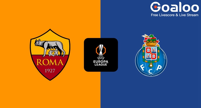 Roma vs Porto Prediction 21 February 2025