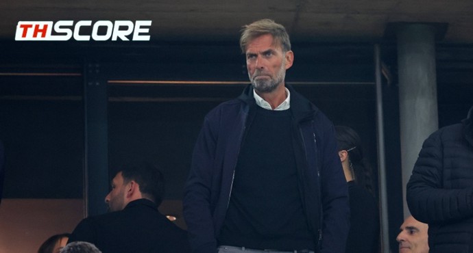 กระแสแฟน vs เจ้าของ! 