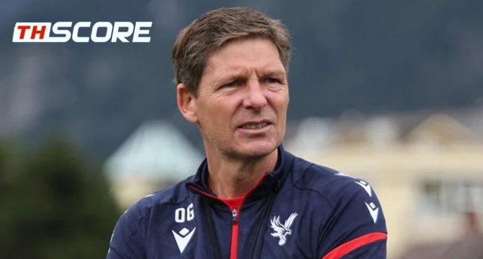 ดีที่สุดที่เคยเห็น! 