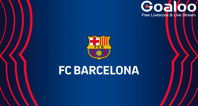 Barcelona Withdraws from La Liga Representative Committee