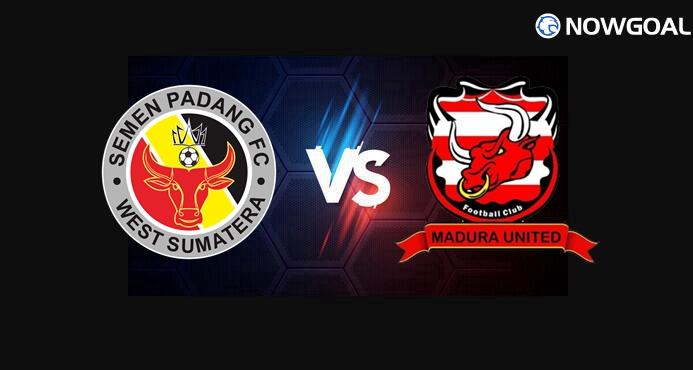 29th April, Indonesia Super League---Semen Padang VS Madura United Prediction