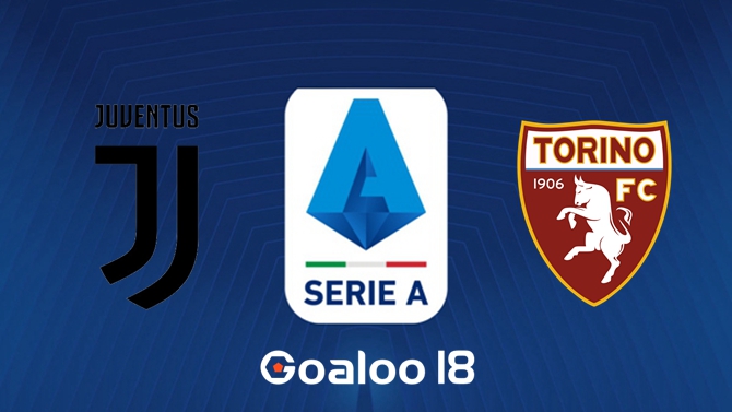 Juventus VS Torino Prediction Italian Serie A