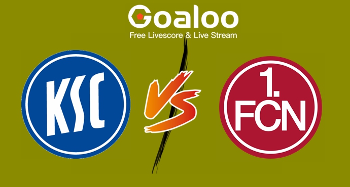 Karlsruher SC vs Nuremberg Prediction 3 August 2024