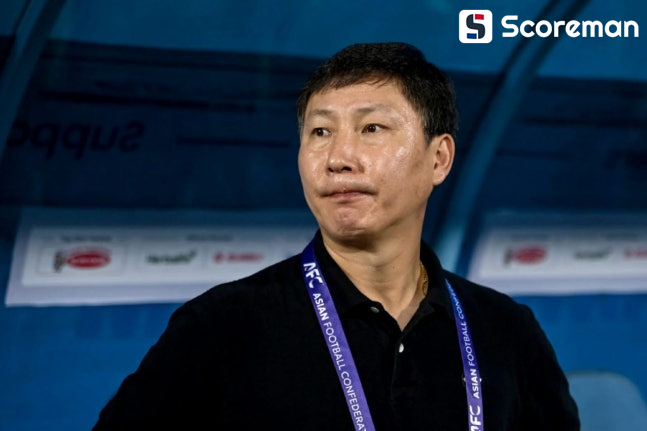 ‘동남아 월드컵’ 막 오른다… 김상식의 베트남, 30주년 대회 2연패 도전