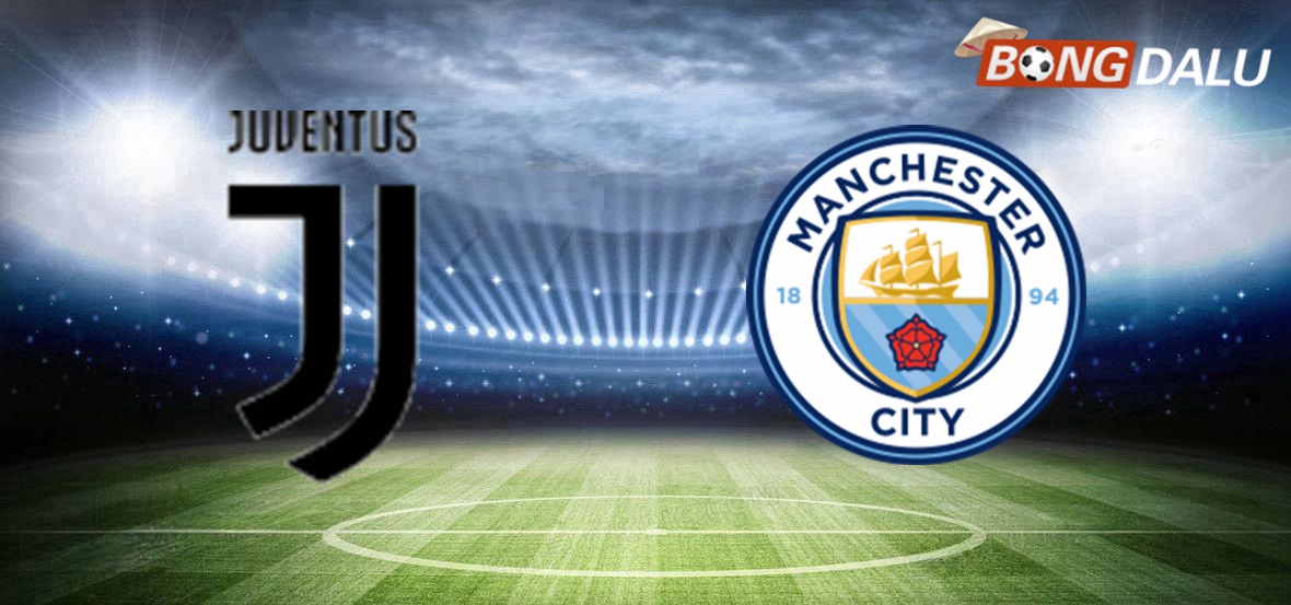 Nhận định Juventus vs Manchester City 02:00 27/06/2025 FIFA Club World Cup