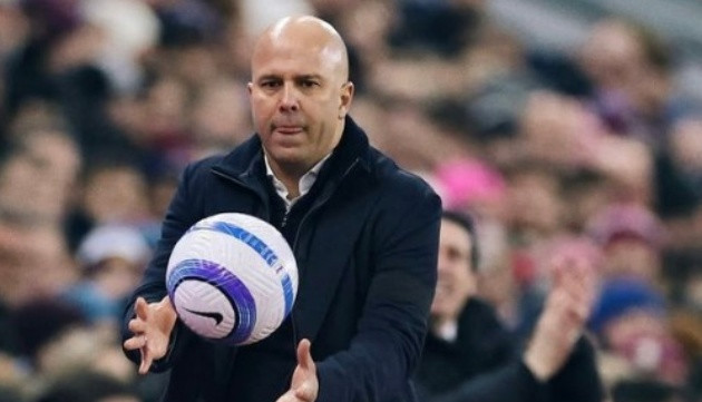 ​Paul Merson: Liverpool Khó Đánh Bại PSG