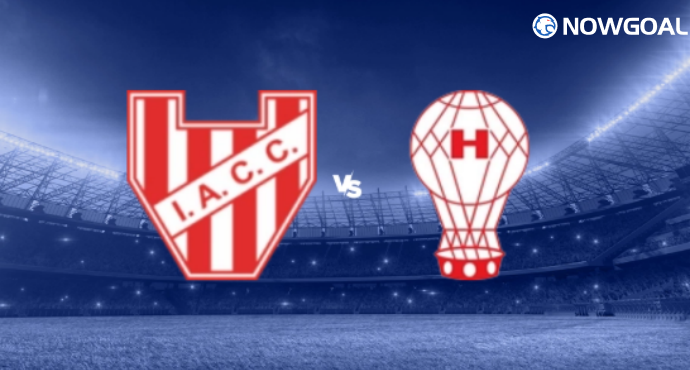 Prediction: July 3th, Argentina Cup AC Instituto AC Cordoba vs CA Huracan