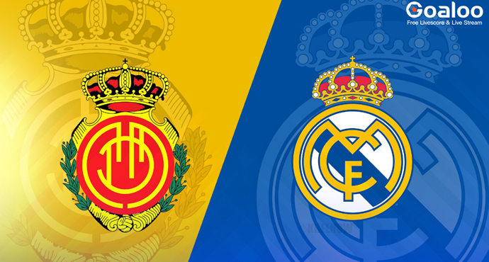Real Madrid vs Mallorca Prediction 10 January 2025
