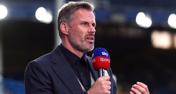 ไม่กลัวเงิบ 