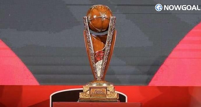 ​Persib Bandung to Host 2025 President’s Cup with International Clubs from England and Thailand