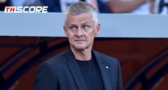 ศิษย์เก่าคัมแบ็ก? ผีแดงรุกคืบคุย 