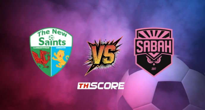 ​พรีวิวฟุตบอล ยูฟ่าแชมเปียนส์ลีก: เดอะ นิว เซนต์ส vs ซาบาห์ เอฟเค