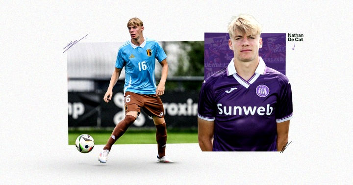 Bayern sẵn sàng chi 38 triệu Euro cho 