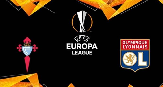 Celta Vigo vs Lyon: Europa League Round of 16 Set for Tight Clash