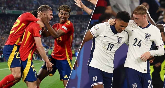 เปิดเงินรางวัลที่ 