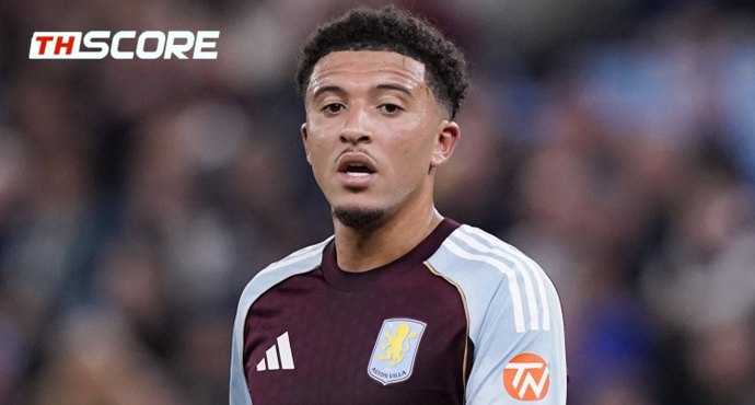 หมดสิทธิ์คืนรัง! 