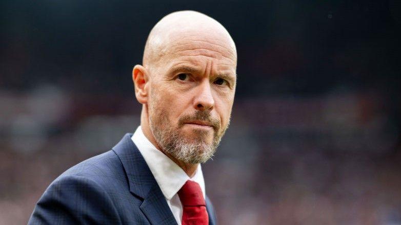 Elite Managers in Limbo: A Look at Football's Top Available Coaches