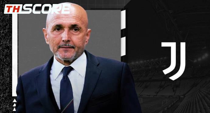 ยูเว่ตั้ง 