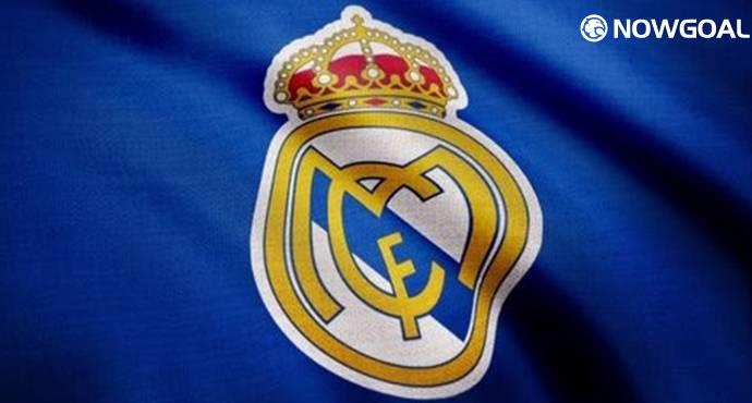 Smart Transfer Business Pays Off as Real Madrid Pocket €11 Million from Premier League Move