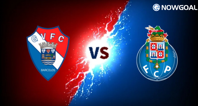 Prediction: August 18th Liga Portugal 1 - Gil Vicente vs FC Porto