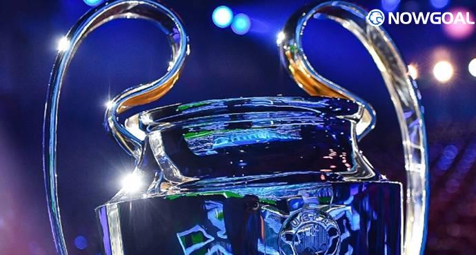 European Giants with the Most Champions League Titles: Real Madrid Still Reigns Supreme