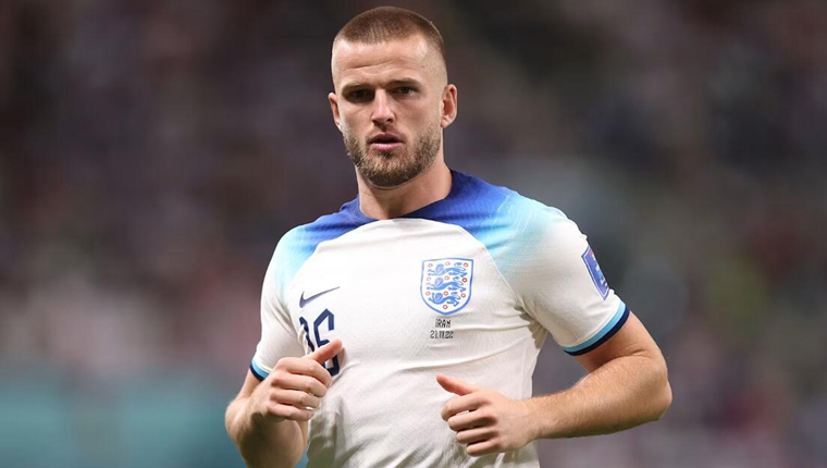 ​Top 5 players who played for Bayern Munich and Tottenham Hotspur