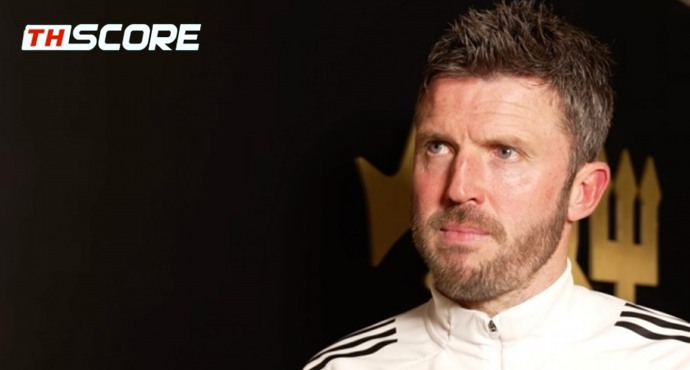 คาร์ริคเตือน! บอร์นมัธเล่นดุดัน 