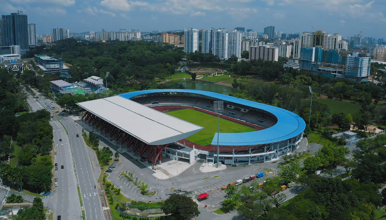 LĐBĐ Malaysia tăng giá vé bán kết, CĐV cho rằng quá đắt