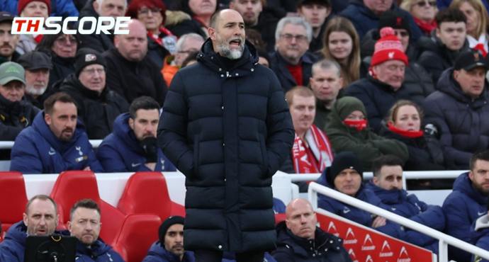 โอกาสสุดท้าย! สื่อเผย 