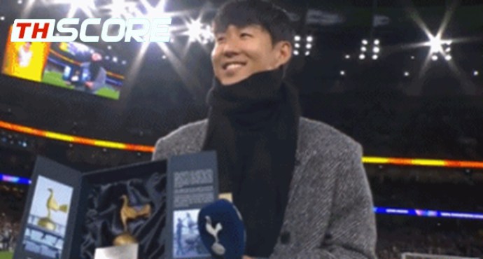 📸 ตำนานกลับรัง! 