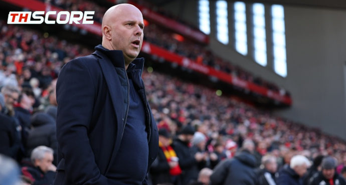 สล็อตยอมรับ! ฟอร์มโอเพ่นเพลย์ไม่สมควรนำ 3-0 ชี้ 