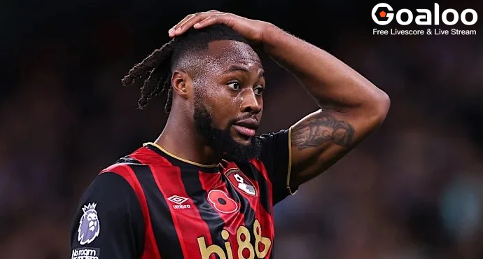 ​Another £100 Million Splurge? Sky Sports: Liverpool Absolutely Have Financial Power to Sign Ouattara & Guéhi in January Window