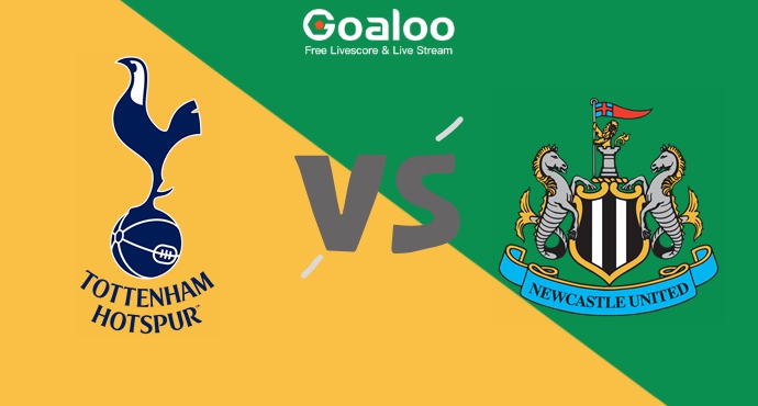 Tottenham Hotspur VS Newcastle United Prediction 11st Feb 2026
