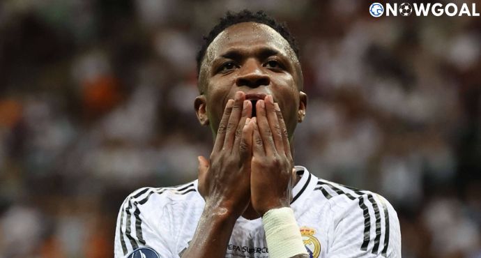 Real Madrid Needs to Decide on Their Primary Penalty Taker