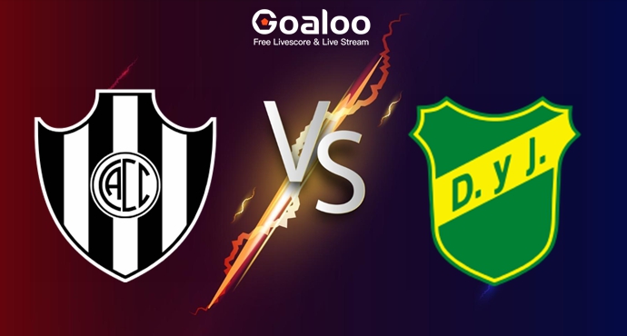 Central Cordoba SDE VS Defensa Y Justicia Prediction 29 July 2025