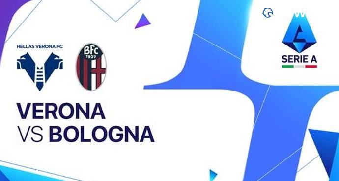 Relegation Pressure Meets Revival Hopes as Verona Host Bologna