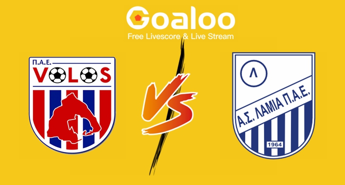 Volos vs Lamia Prediction 5 August 2024