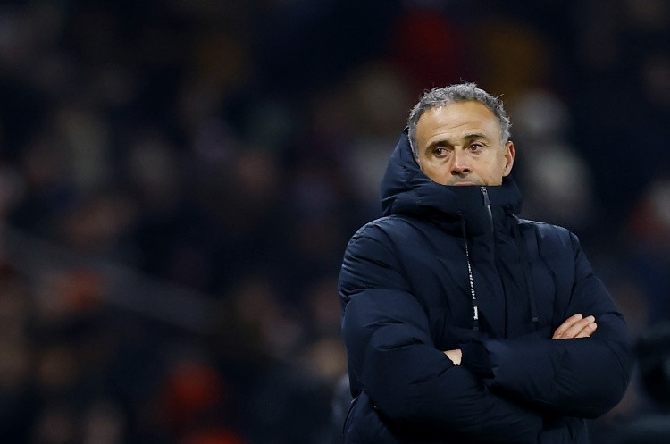 Paris Saint-Germain đã giành chiến thắng 3-1 trước Marseille, đa đạt chuỗi 7 trận thắng liên tiếp