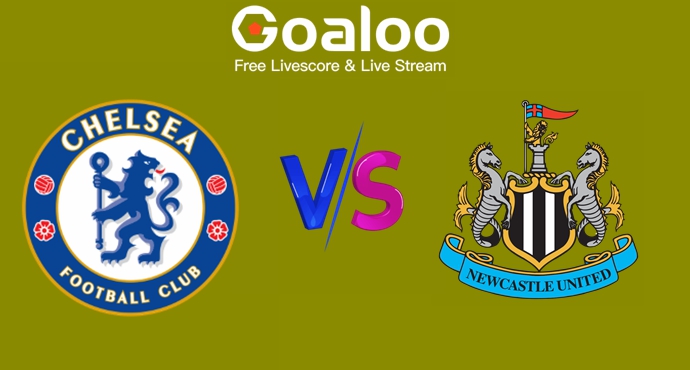 Chelsea vs Newcastle Prediction 27 October 2024